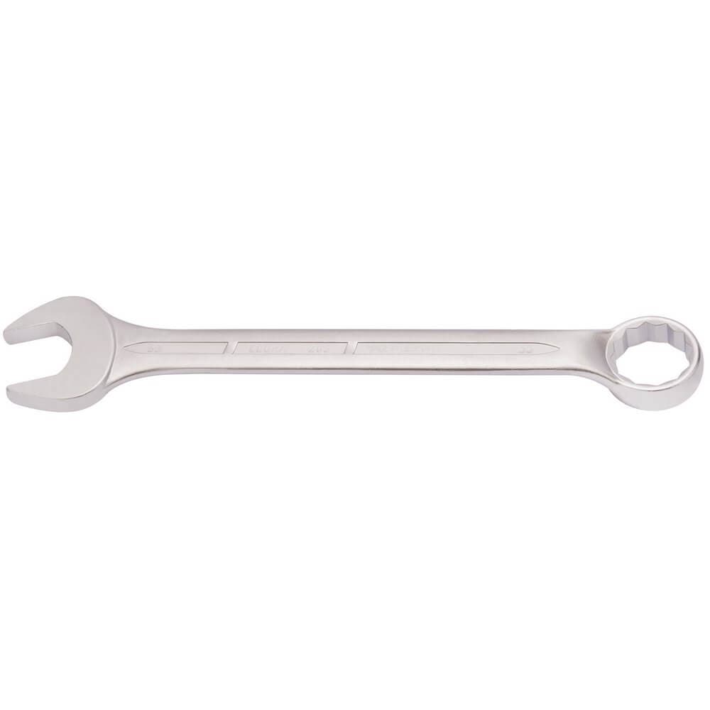 Elora 92332 Long Combination Spanner 55Mm each