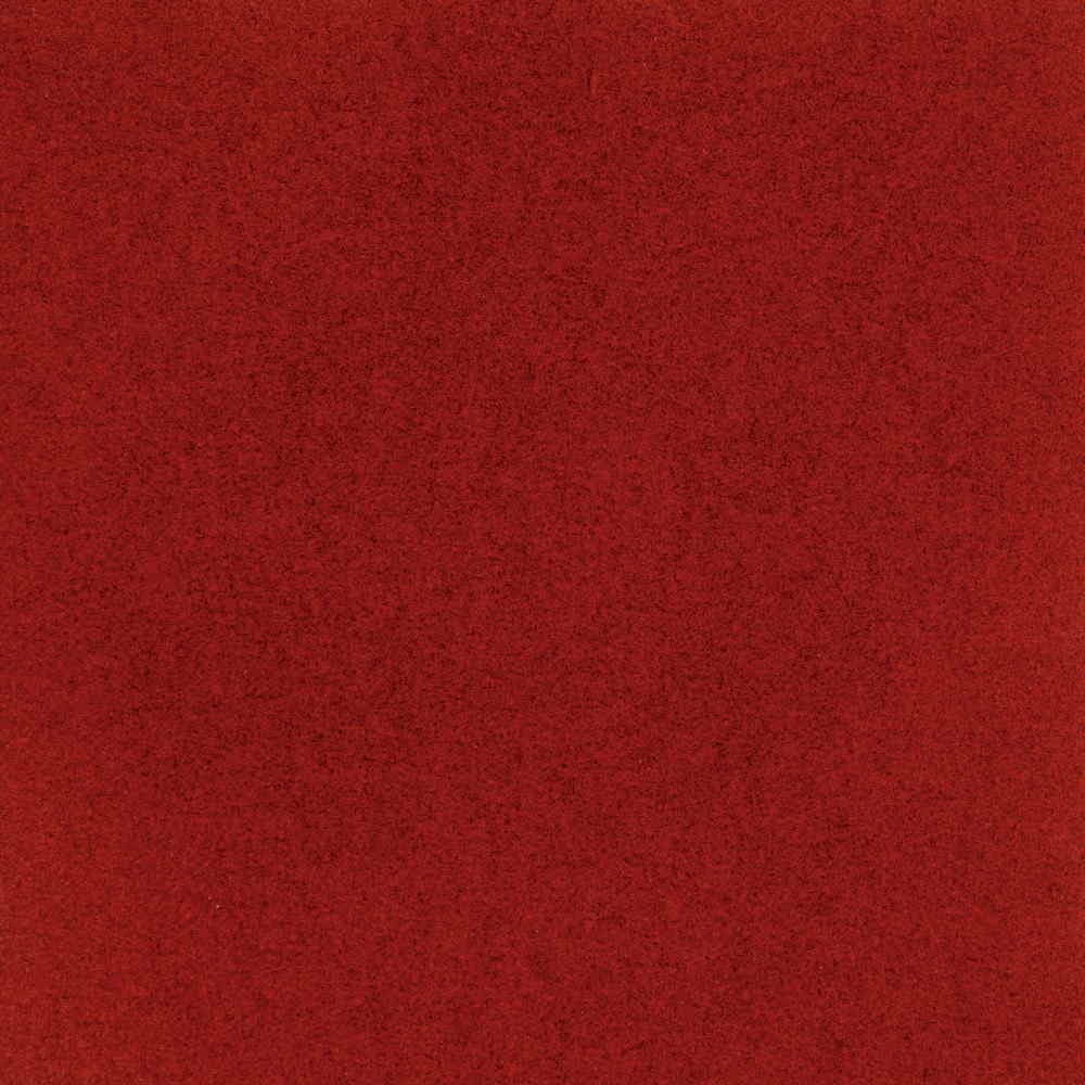 CFS New Tornado Carpet Tiles Cyclone 500mm x 500mm - Pack of 16 (4m2)