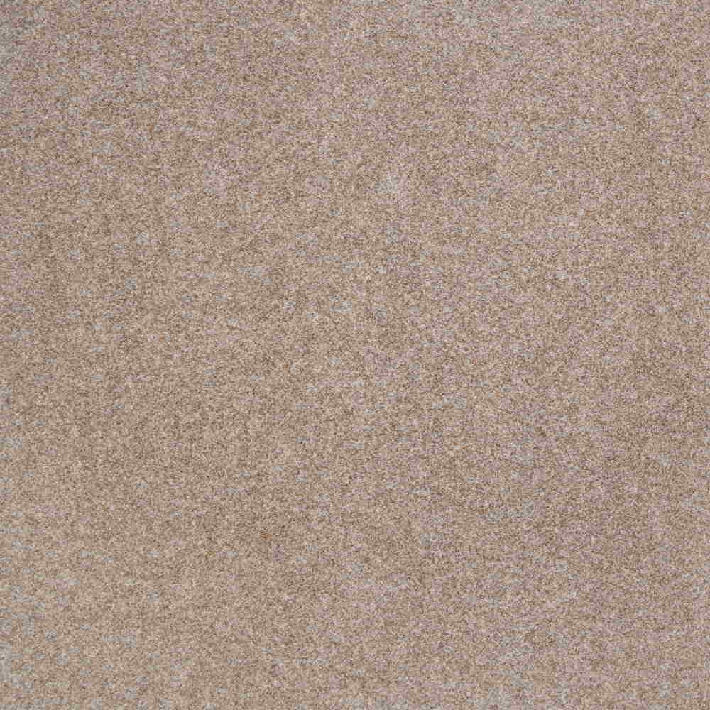 CFS New Tornado Carpet Tiles Windstorm 500mm x 500mm - Pack of 16 (4m2)