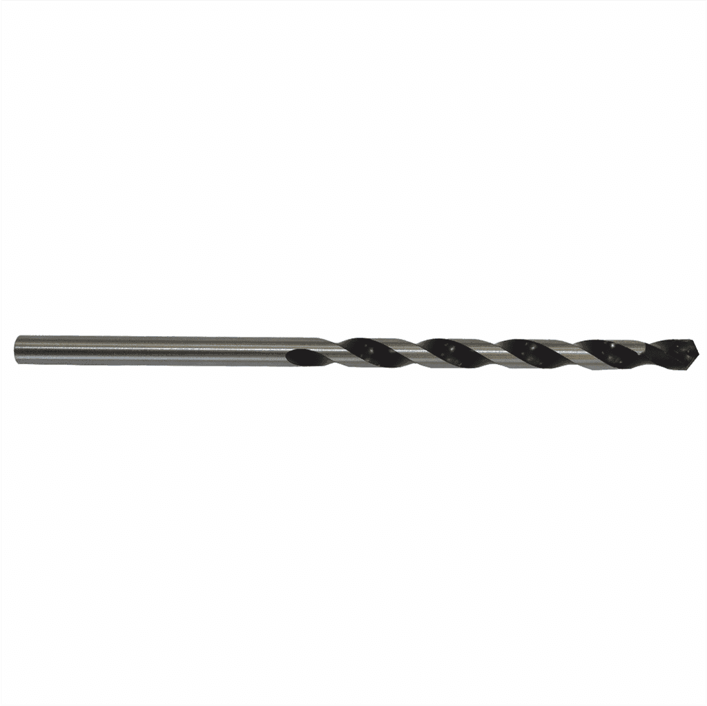 Dart 200mm Multi-Purpose Drill Bit