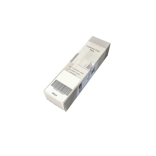 Colour Matched Kitchen Door Care and Maintenance Pack For Holborn Gloss Light Grey