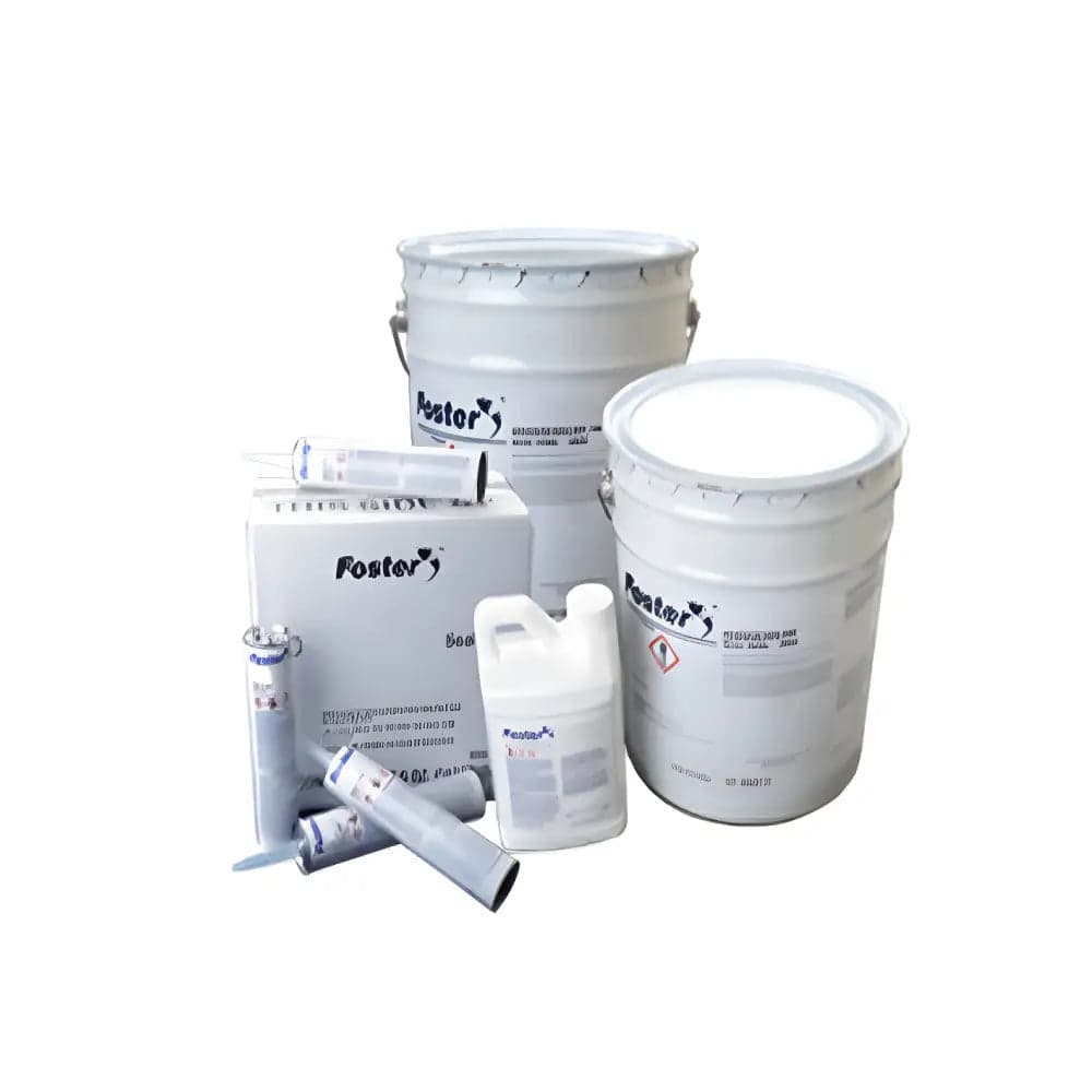 Foster® 65-05 WB Mastic