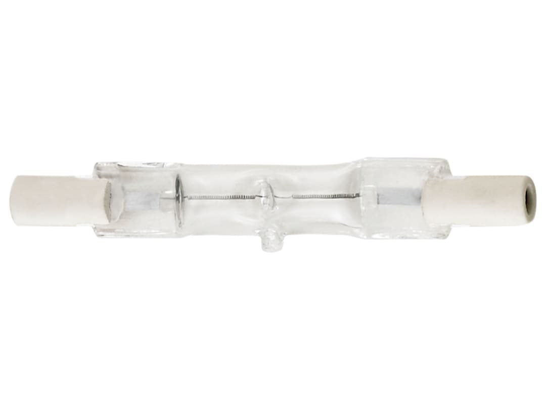 Energizer® Halogen R7S 78mm Eco Linear Dimmable Bulb, 2250 lm 120W S5414