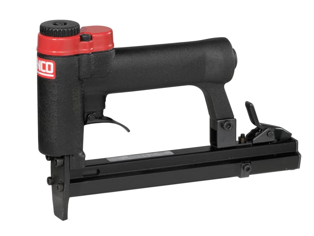 Senco SFW05-C Pneumatic Semi Pro Fine Wire Stapler SFW05-C