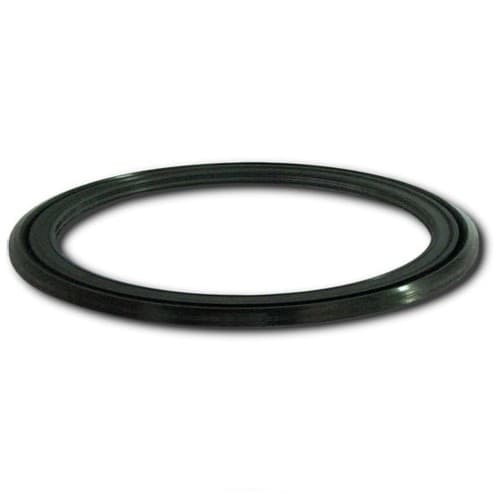 Chamber Sealing Ring - 750mm