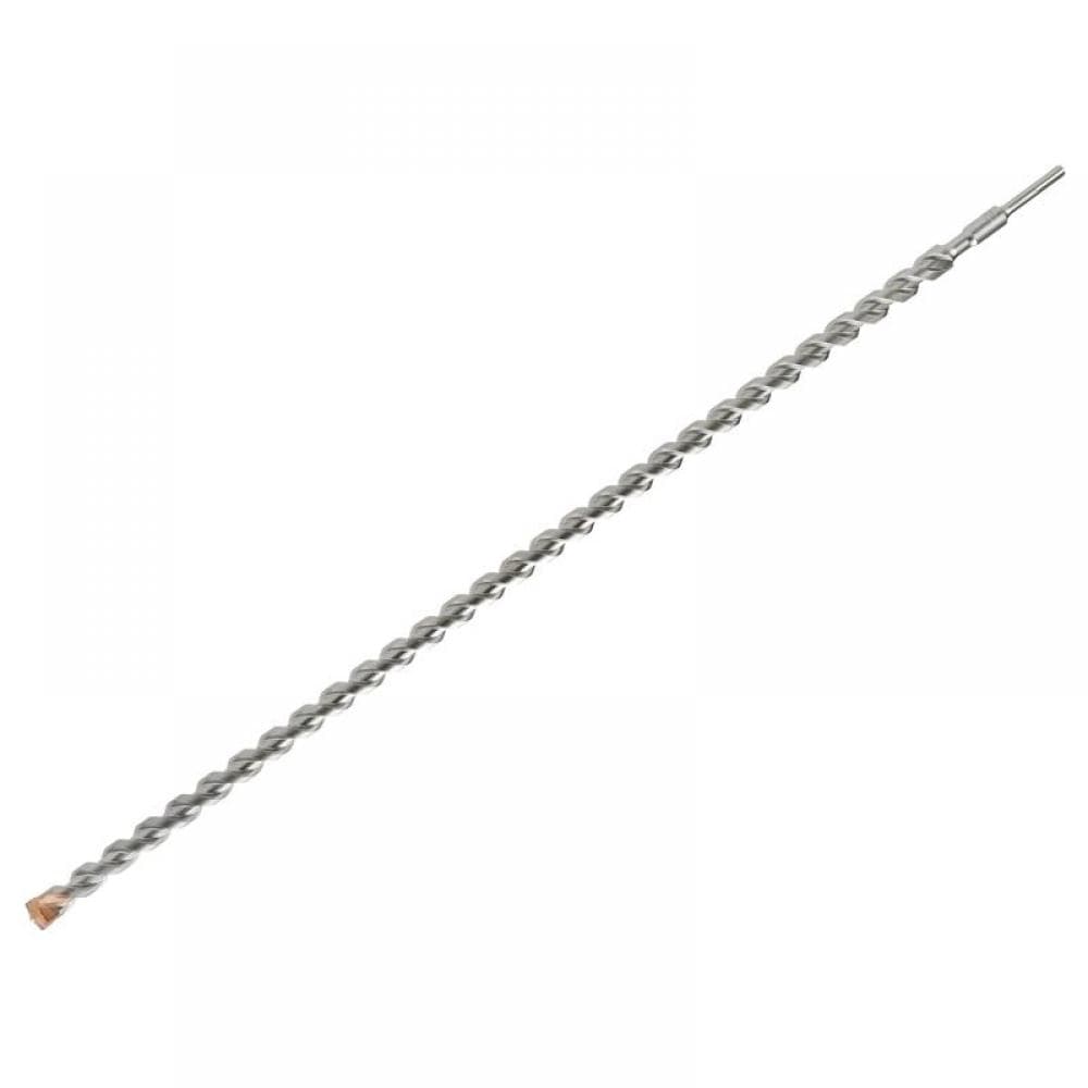 Dewalt DT9593-QZ Sds Plus Extreme 2® Drill Bit 18 X 1000Mm