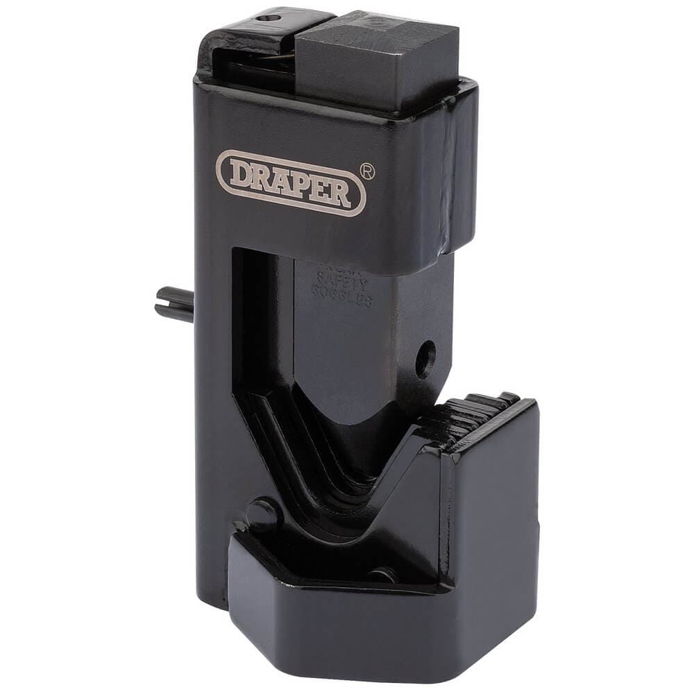 Draper 64335 Battery Terminal Crimping Tool each