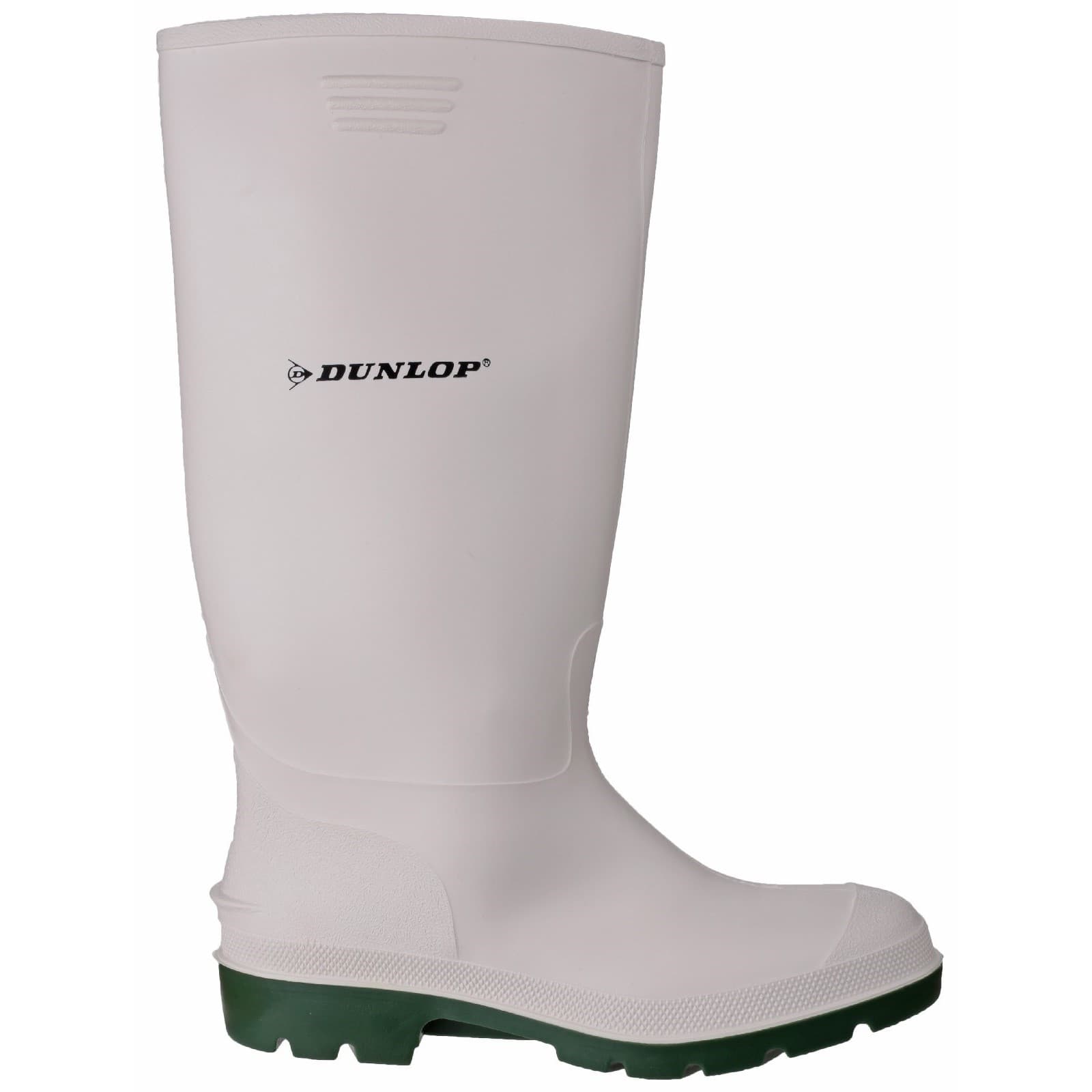 Dunlop Pricemastor Wellington Size 7 23164-38024-08