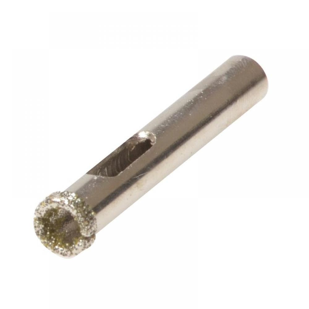 Vitrex 102800 Hard Tile Drill Bit 38Mm