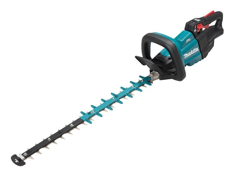 Makita DUH601RT Duh601Rt Bl Lxt Hedge Trimmer 18V 1 X 5.0Ah Li-Ion