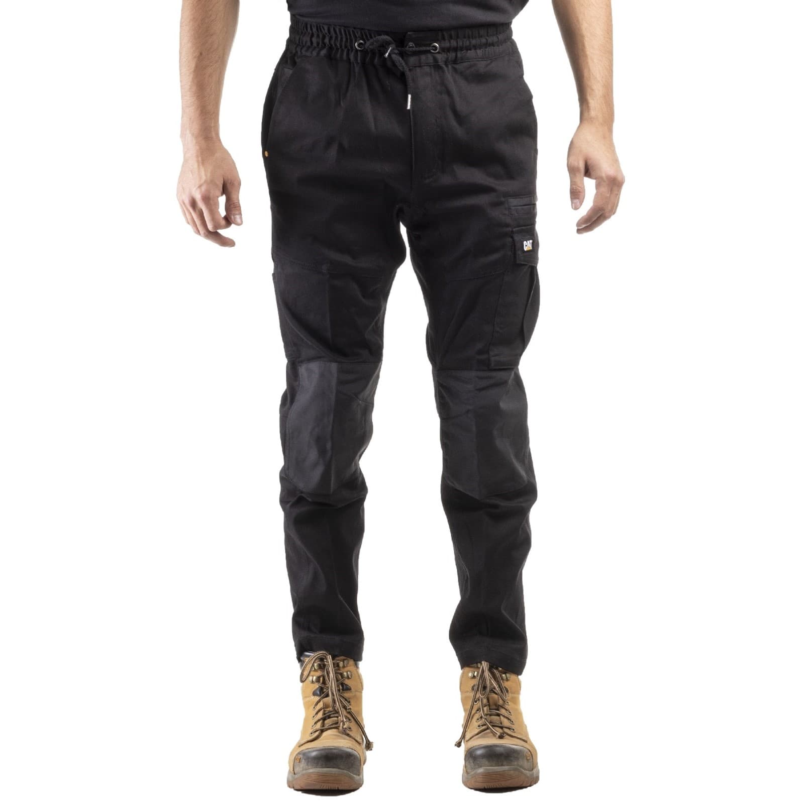 Caterpillar Dynamic Trouser Size 32 27085-45488-04