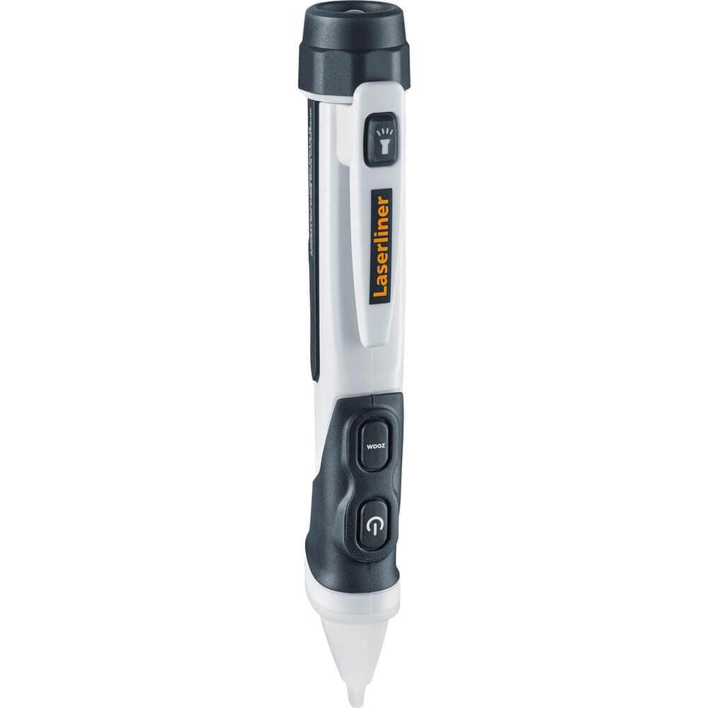 Laserliner 083.013A Activefinder Xp Voltage Tester 32071