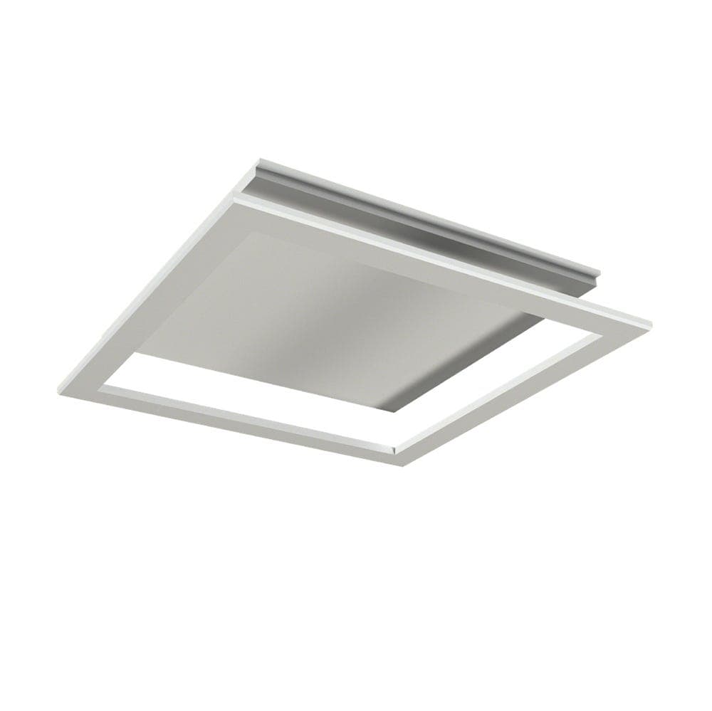 British Gypsum Base 31 Access Hatch B Edge 510mm x 510mm