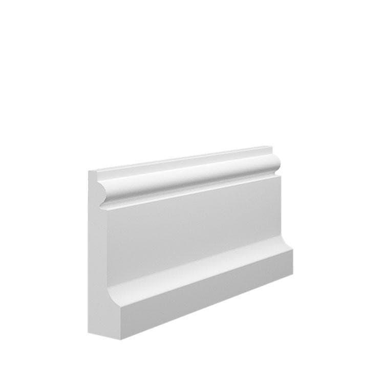 Belfry MDF Architrave