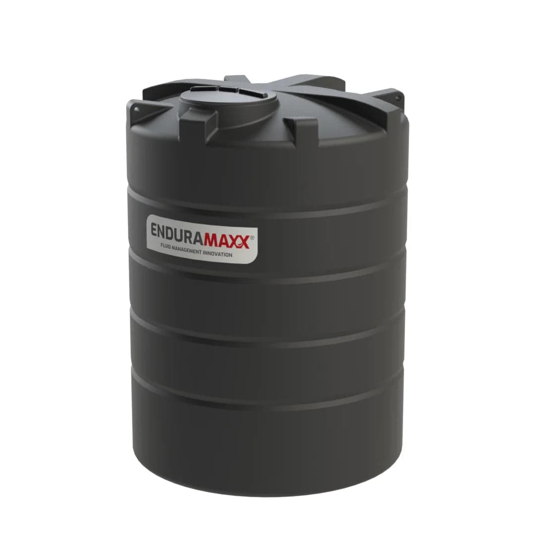 Enduramaxx 6,000 Litre Non-Potable Water Tank | 17211601