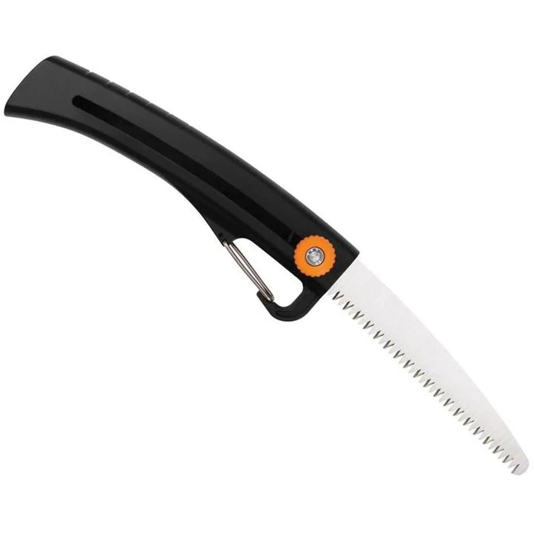 Fiskars Solid Garden Saw