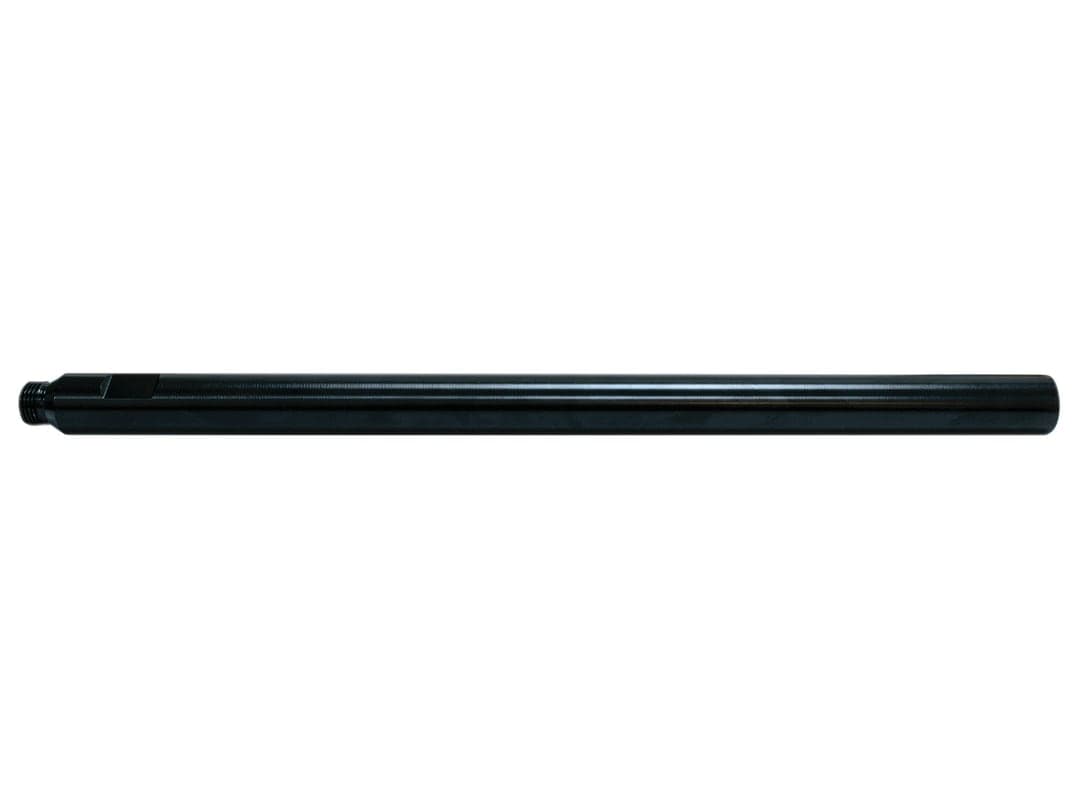 MEXCO Extension Bar 460mm A10460EXT