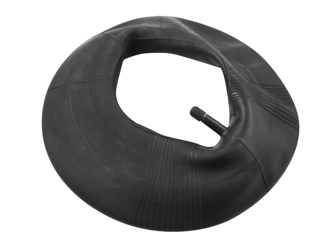 Faithfull Replacement Inner Tube for FAITRUCKHD & FAITRUCKPH FAITRUCKIT