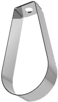 SUP 170 - Filbows Clamp