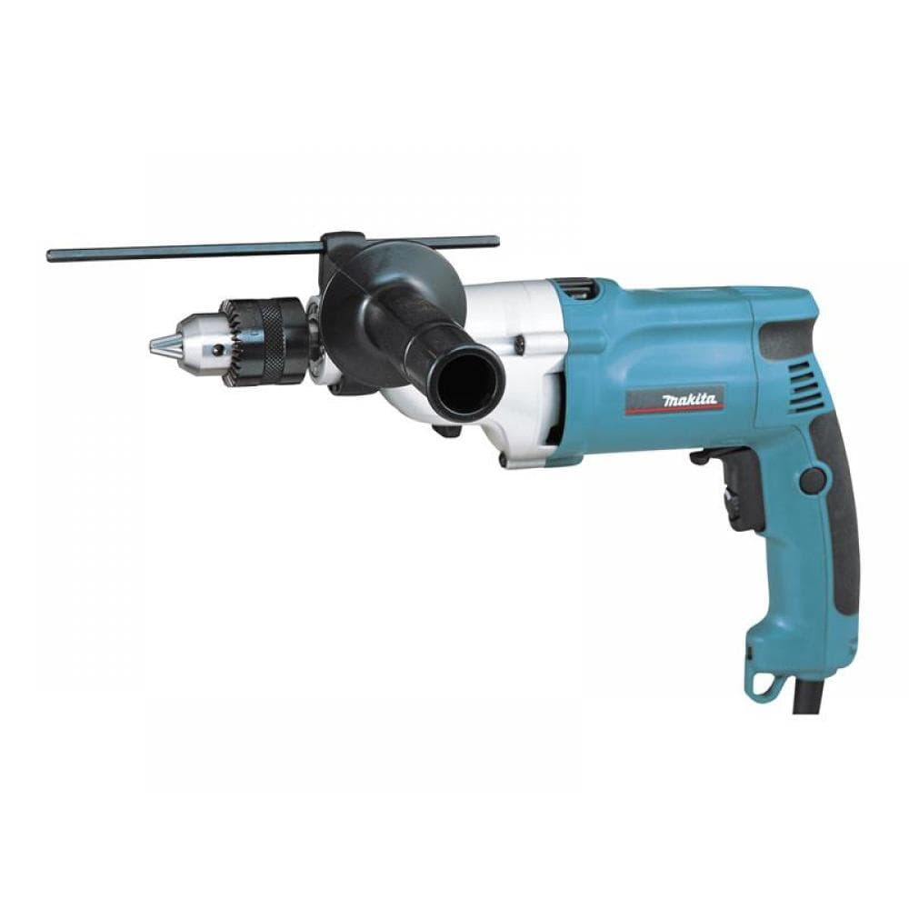 Makita HP2050/2 Hp2050 Percussion Drill 720W 240V