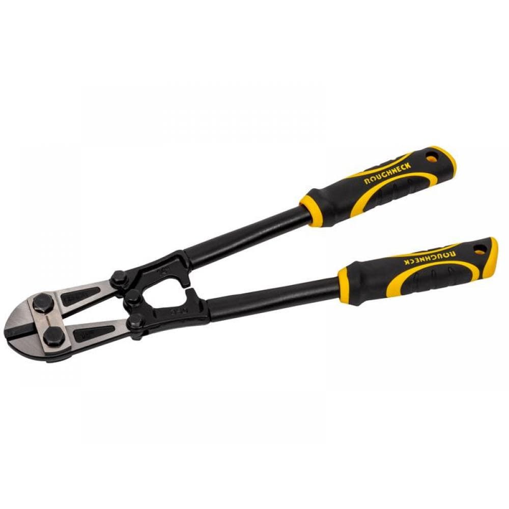 Roughneck 39-114 Professional Bolt Cutters 350Mm (14In)