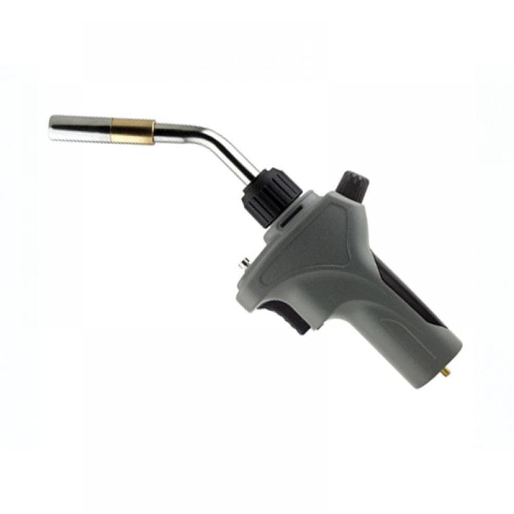 Monument 3475Q 3475Q Pro Gas Torch En12205 Turbine Tip