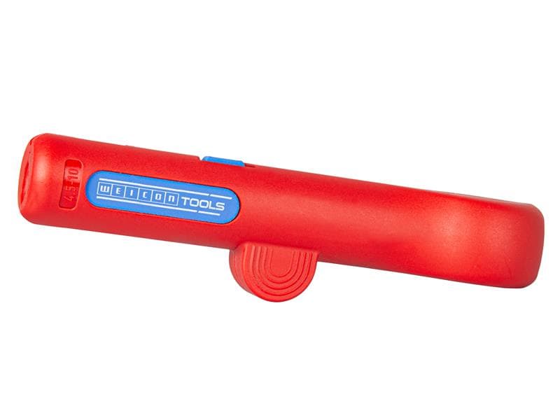 Weicon® Cat Cable Stripper No.10 10051142