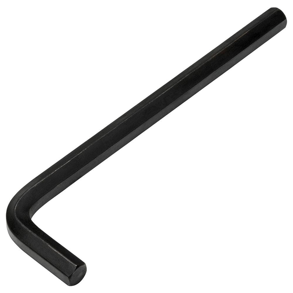 Draper Long Metric Hex Key 11.0Mm each 1 31113