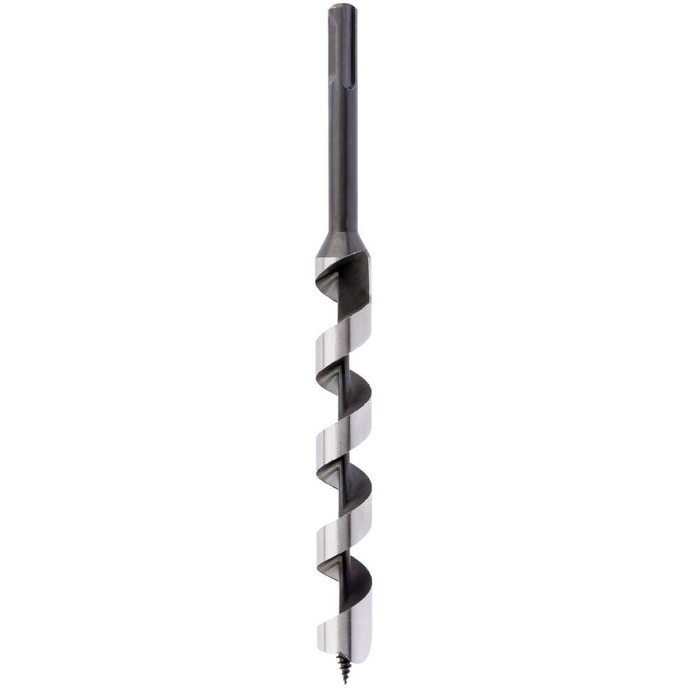 Draper Expert 17345 Sds+ Auger Bit 230 X 19Mm each