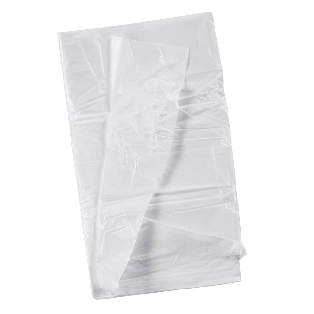 Harris 101064201 Essentials Dust Sheet 3.7M X 2.27M