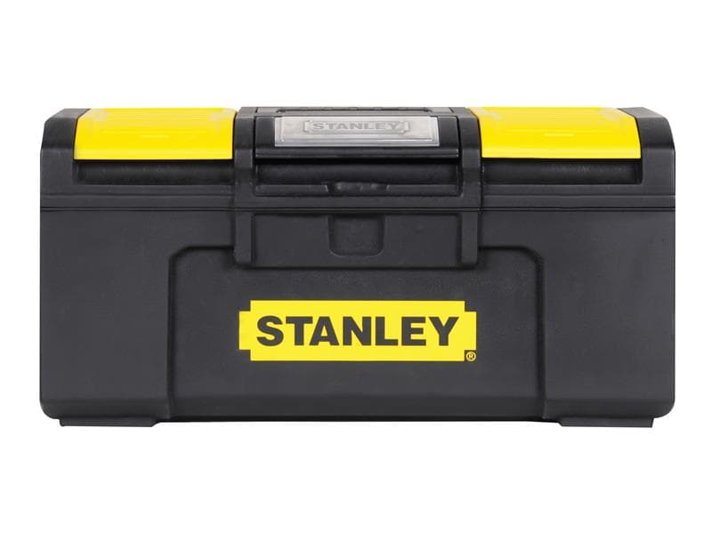 Stanley® 1-79-216 One Touch Toolbox Diy 41Cm (16In)