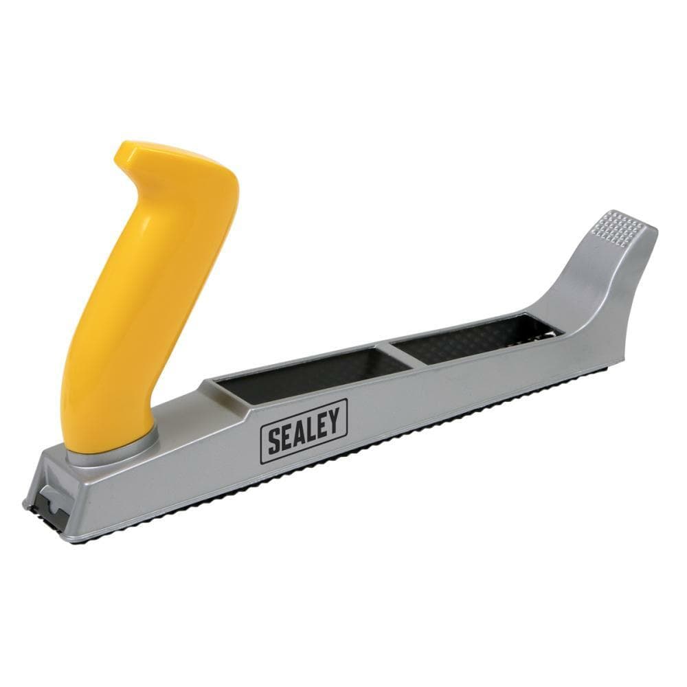 Sealey DWR250 Drywall Rasp 250Mm
