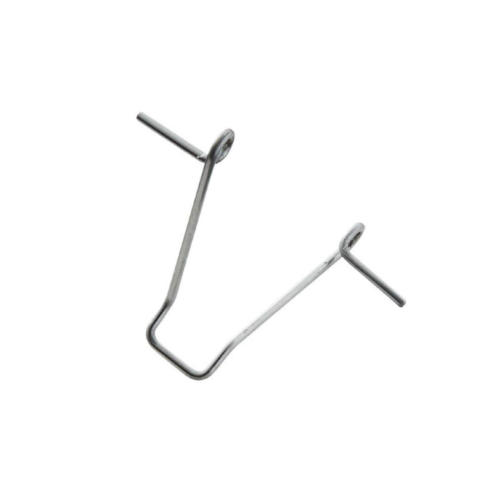 British Gypsum Gypframe MF9 Connecting Clip - Pack of 200
