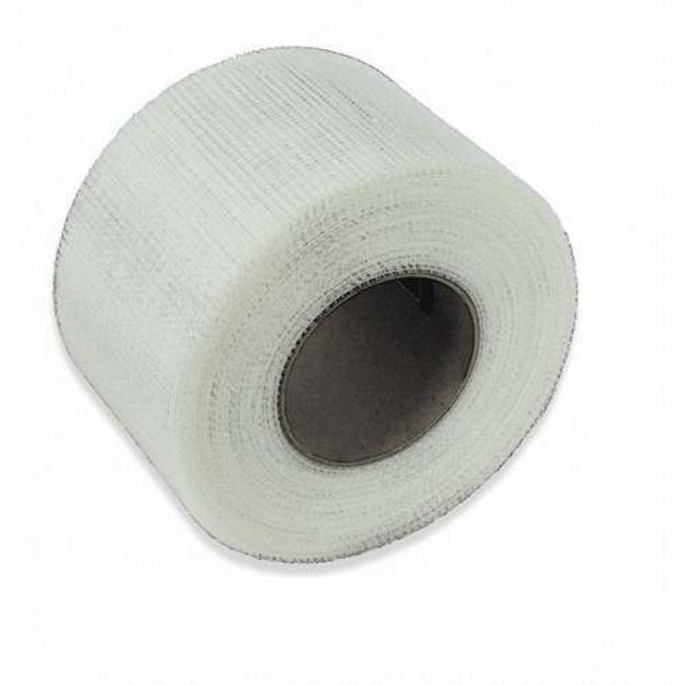 Knauf Aquapanel Interior Joint Tape 50m x 100mm