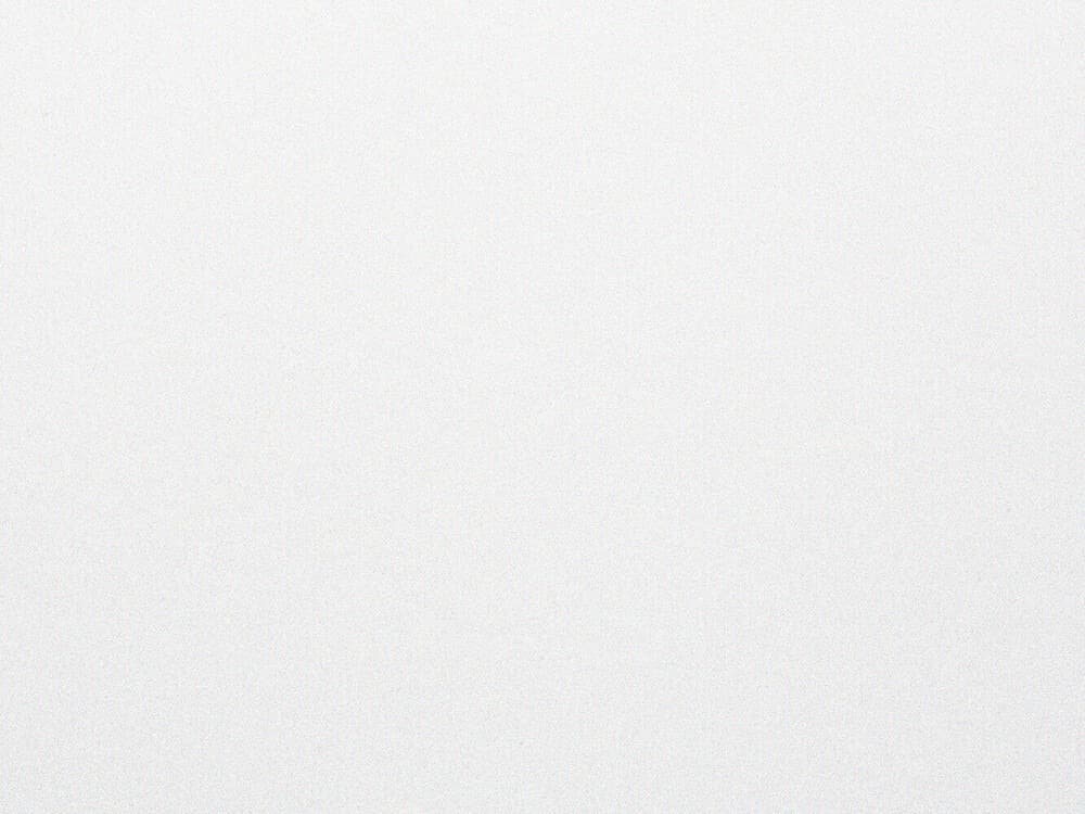 Internal Wall Panel - 250mm x 4000mm x 7.5mm White Gloss - Pack of 4