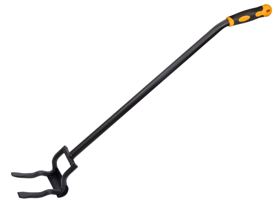 Roughneck GORILLA® Demolition & Lifting Bar 92.5cm (37in) 64-640