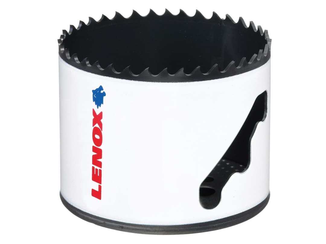 LENOX Bi-Metal Holesaw 65mm 3004141L