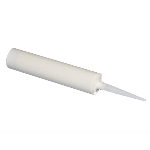 Pastel Matching Colour Sealant For Antimicrobial Cladding - 305ml