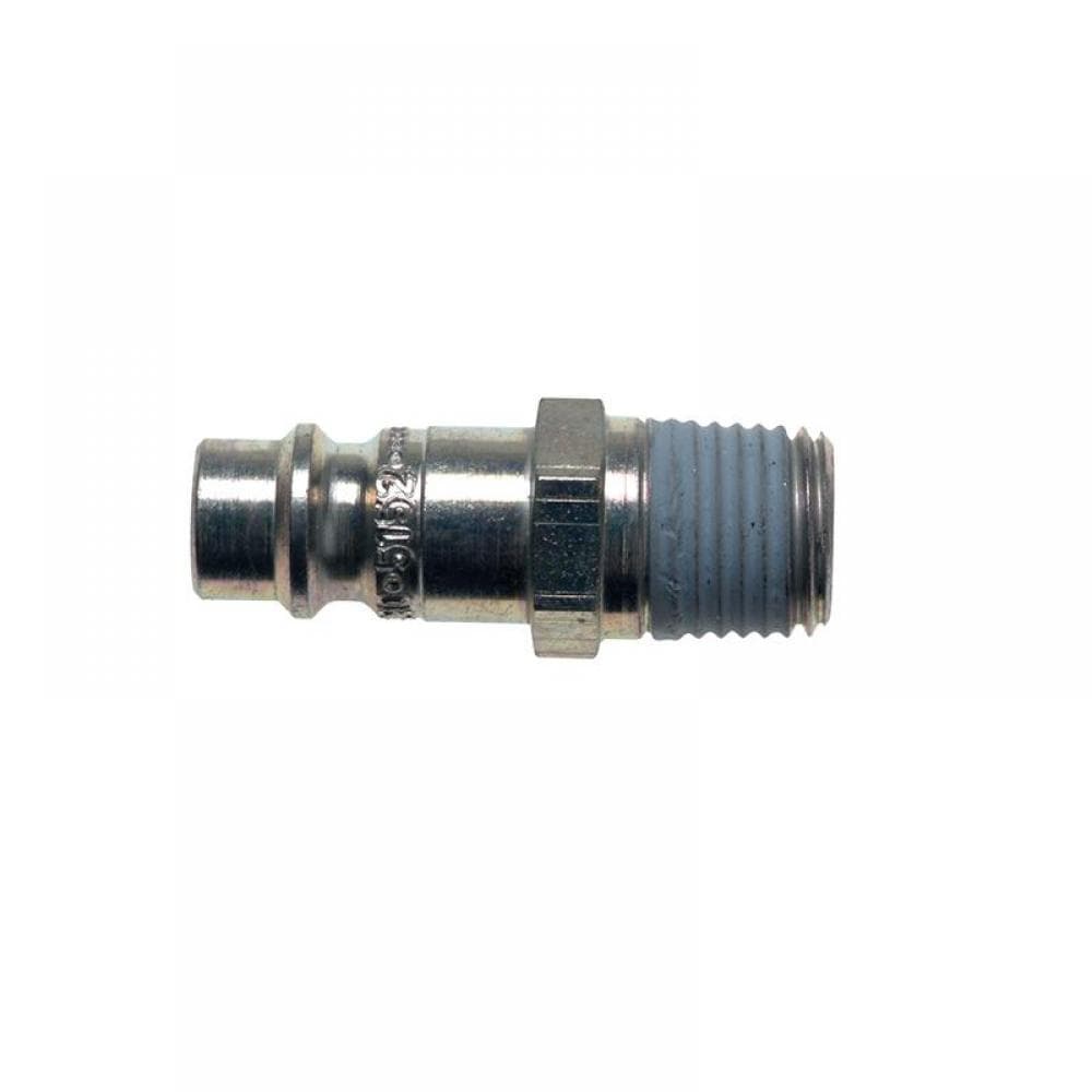 Bostitch 10.320.5152 10.320.5152 Standard Male Hose Connector