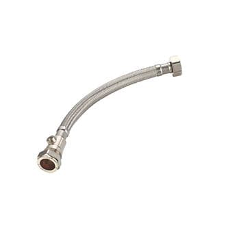 Mv 15 X 15 Comp Flexi Tap Conn FL10