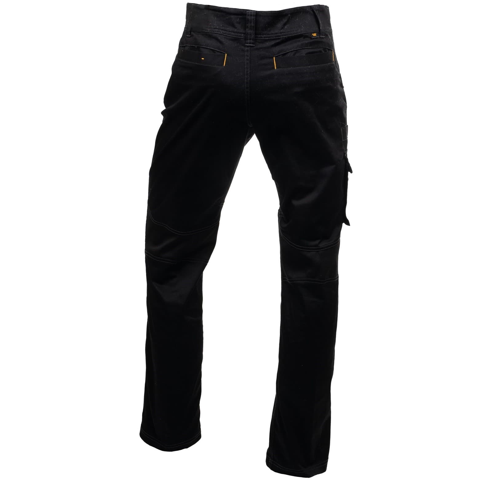 Caterpillar Operator Fx Trouser Size 30 27933-46999-03