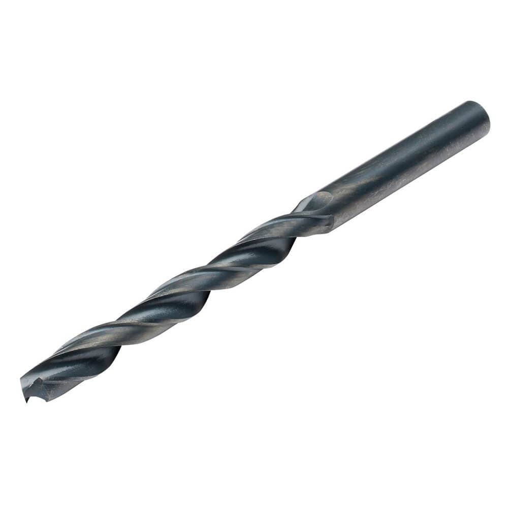 Draper Expert Hss Drill Bit 6.5 X 180Mm 38624