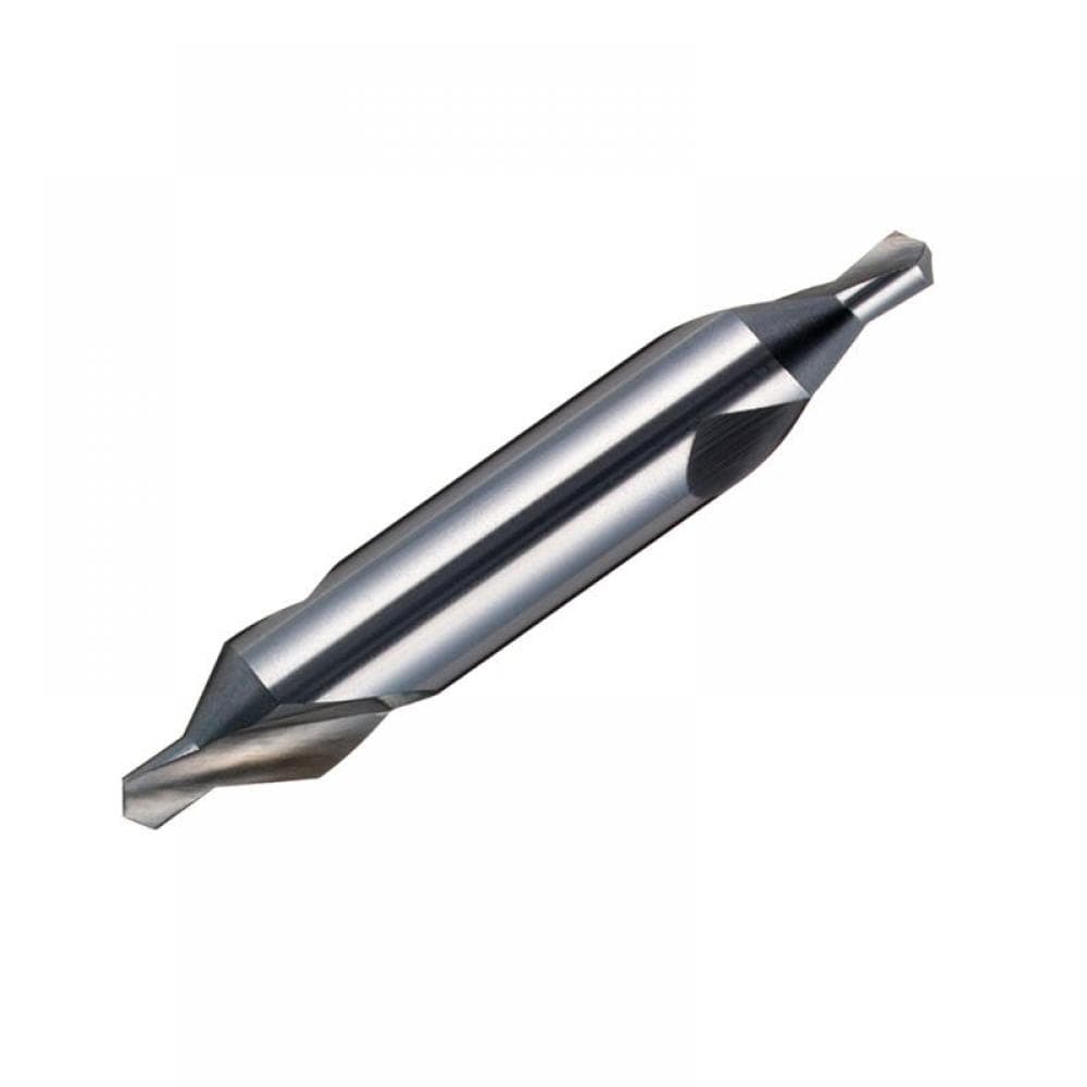 Dormer A2003.15X8.0 A200 Hss Centre Drill 8.00Mm X 3.15Mm