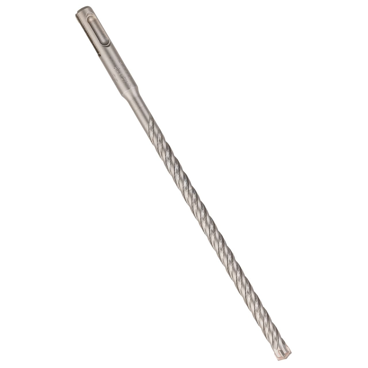 Bosch 2608833790 Sds+ 5X Masonry Drill Bit 8 X 150 X 210Mm