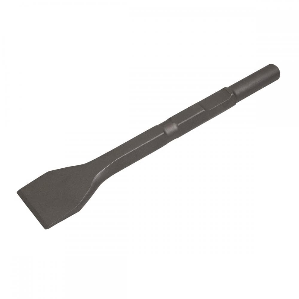 Sealey K1WC Wide Chisel 50 X 300Mm - Kango 900