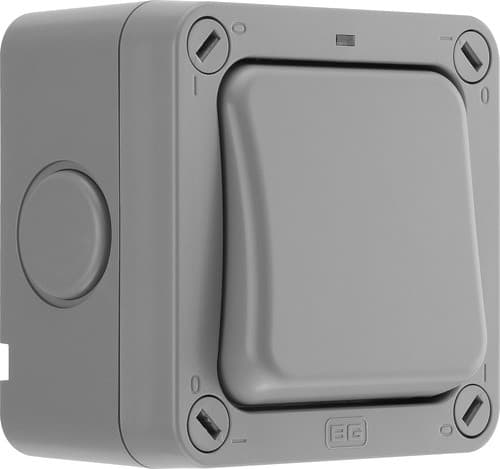 Wp 1G Dp Sw WP30-02