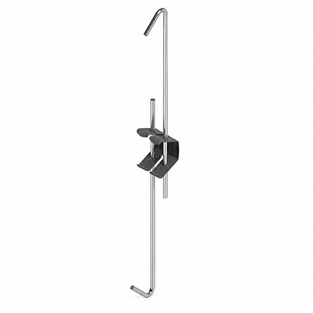 British Gypsum Casoline Quick-Lock Hangers 235mm - 400mm - Pack of 100