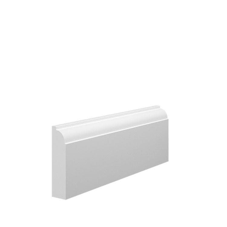 Scotia MDF Architrave