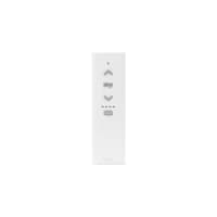 Somfy Ysia Zigbee 5-channel Remote–1871158