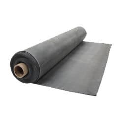 EPDM Membrane - 1.2mm x 4.57mtr (wide) x 1mtr (long)